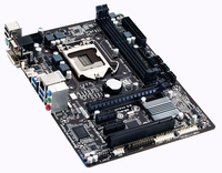 GA-Z87M-HD3