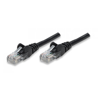 "ICOC CCA5U-030-BK"