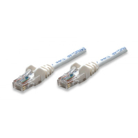 "ICOC CCA5U-030-WH"