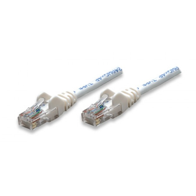 "ICOC CCA5U-010-WH" Techly