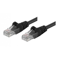 "ICOC CCA5U-0025-BK"