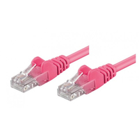 "ICOC CCA5U-200-PK"