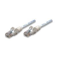 "ICOC CCA5U-200-WH"