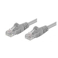 "ICOC CCA5U-200"