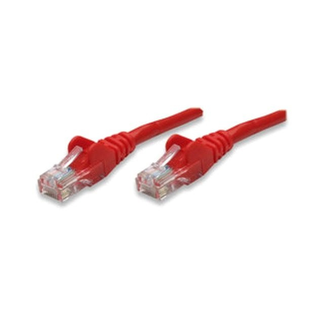 "ICOC CCA5U-100-RE" Techly