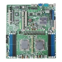 KFN4-DRE ASUS