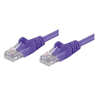 "ICOC CCA5U-020-VL"