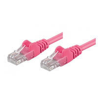 "ICOC CCA5U-005-PK"