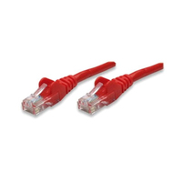 "ICOC CCA5U-050-RE"