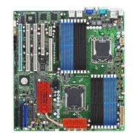 KFN4-D16 ASUS