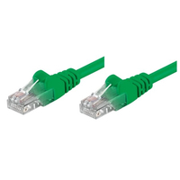 "ICOC CCA5U-010-GREE"