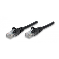 "ICOC U5EB-015-BK"