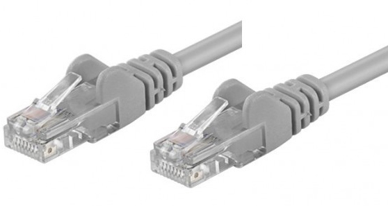 "ICOC CCA5U-010" Techly