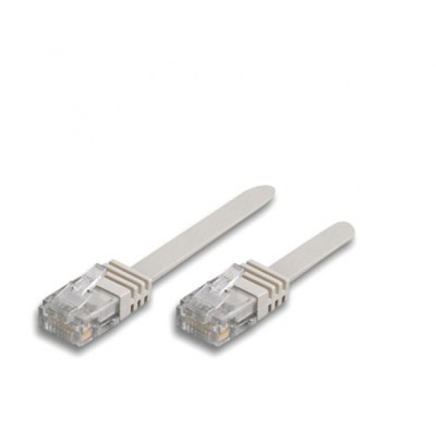 "ICOC U5EB-FL-005" Techly