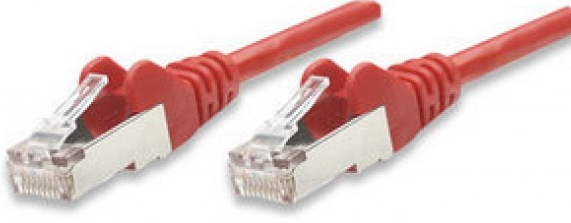 "ICOC F5E-150-RE" Techly