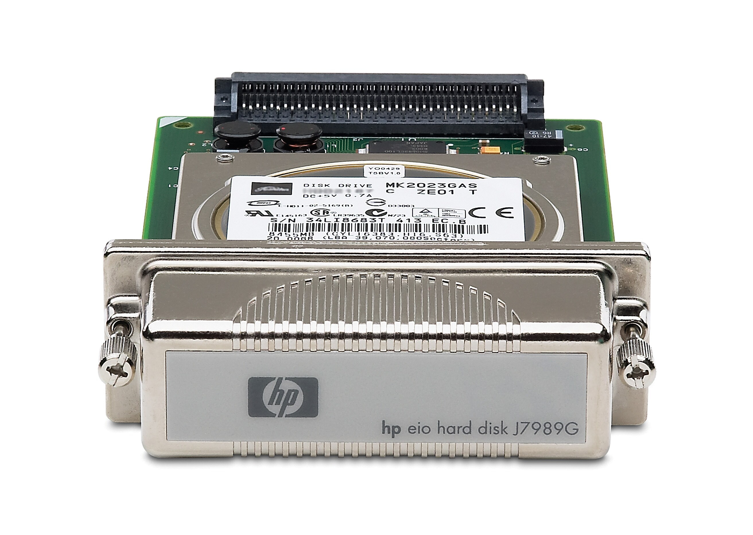 J7989G HP