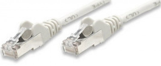 "ICOC F5E-075" Techly
