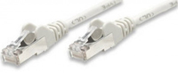 "ICOC F5E-030"