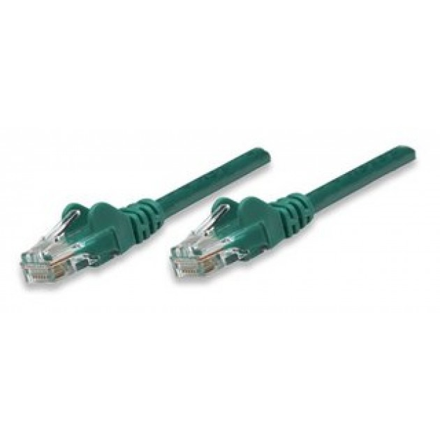 "ICOC U5EB-003-GREE" Techly