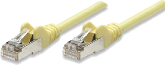 "ICOC F5E-005-YE" Techly