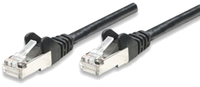 "ICOC F5E-010-BK"