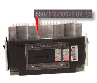 144573-001A-RFB HP