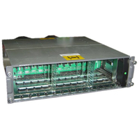 232113-B21-RFB