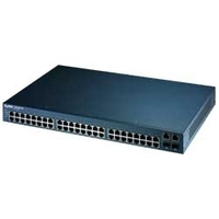 ES-3148