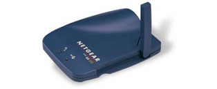 MA101GE NETGEAR