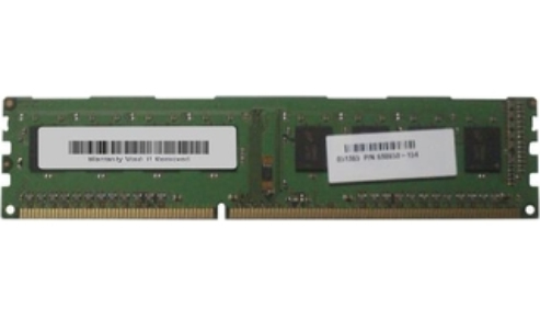 698650-154 HP