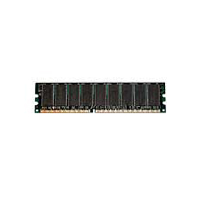 AD275AB-RFB HP