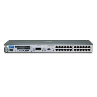 J4813A#ABB-RFB