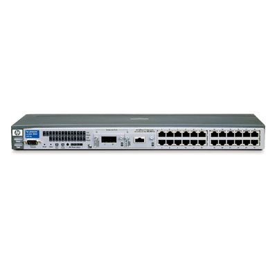 J4813A#ABB-RFB HP