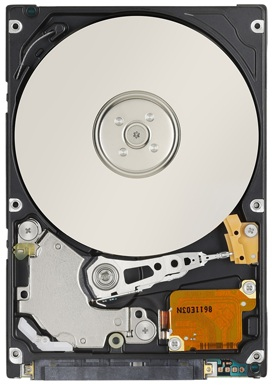 KH.01K04.002 Acer