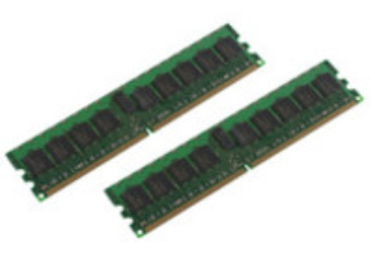 MMG1263/1024 CoreParts