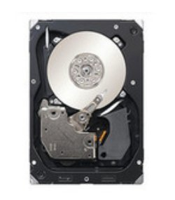 MS-ST373455LW CoreParts