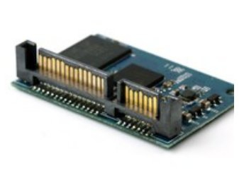 MSM-HS.5-016MJ CoreParts