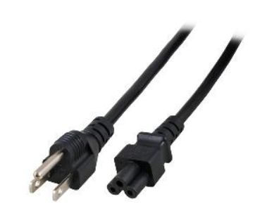 PE110818JAPAN Microconnect