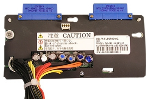 SNP:A3C40052762-R Fujitsu