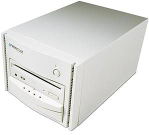 15169 Freecom