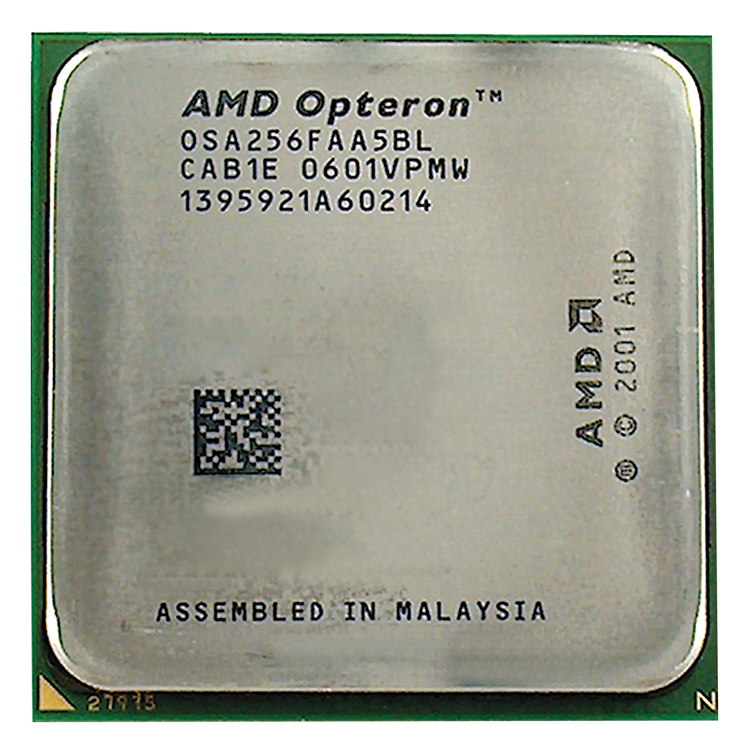 EW297AA HP