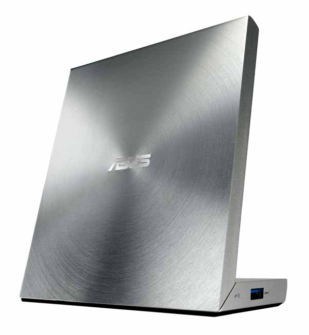 90XB004N-MDR020 ASUS