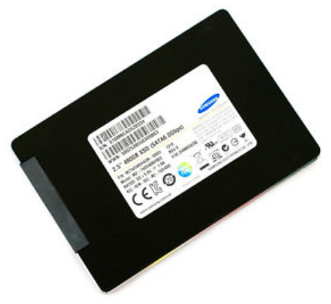MZ7WD480HAGM-00003 Samsung