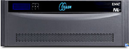 861-0028 EMC