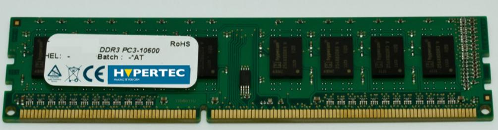 HYMFS2604G Hypertec