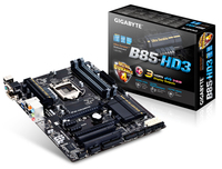 GA-B85-HD3