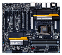 "GA-Z87X-UD7 TH"