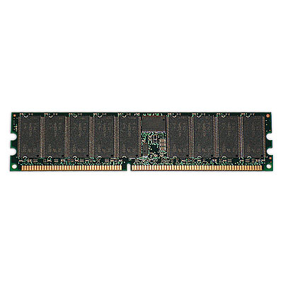EV281AA HP