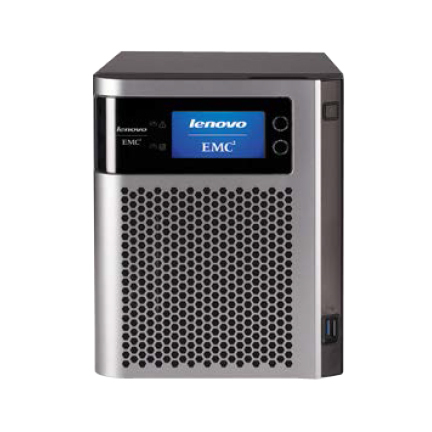 70BC9006NA Lenovo