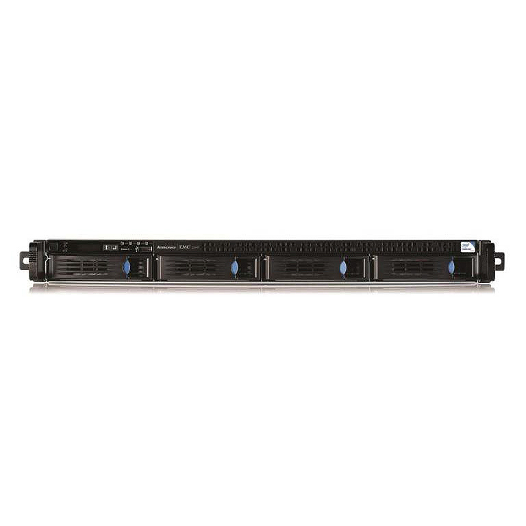 70BJ9005WW Lenovo